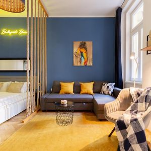 Bien Apartment